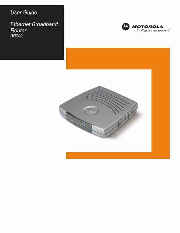 Motorola Network Router BR700-page_pdf